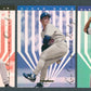 1995 Leaf Limited Baseball Complete Set (192) NM/MT MT