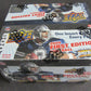 2009 Upper Deck First Edition Football Box (36/10)