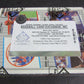 1989 Fleer Baseball Unopened Wax Box (FASC) (Code 90762)