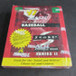 1997 Score Baseball Series 2 Collector Kit