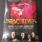 1979 Topps Star Trek Unopened Wax Box (BBCE)