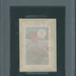 1970 Kellogg's Baseball (1) Card Pack Pete Rose PSA 8
