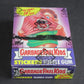 1988 Topps Garbage Pail Kids Series 14 Unopened Wax Box (w/ price) (X-Out) (BBCE)