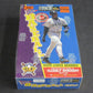 1997 Upper Deck Collector's Choice Baseball Series 1 Box (24/10)