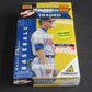 1998 Score Baseball Rookie Traded Box (24/10)