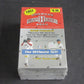 2004 Donruss Team Heroes Baseball Blaster Box (11/4)