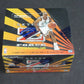 1996/97 Skybox Z-Force Basketball Series 1 Box (Retail)