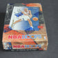1996/97 Hoops Basketball Series 1 Box (Retail) (48/9)