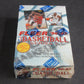 1996/97 Fleer Basketball Series 1 Box (Retail) (48/14)