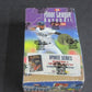 1994 Classic Minor League Baseball All-Star Edition Box