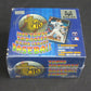 1995 Topps Embossed Baseball Box (20/7)