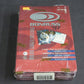 1997 Donruss Baseball Box (24/13)