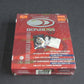1997 Donruss Baseball Collector Kit Box (12/10)