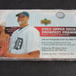 2003 Upper Deck Prospect Premiers Baseball Box (Hobby)