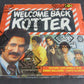 1976 OPC O-Pee-Chee Welcome Back Kotter Unopened Wax Box (Tape) (BBCE)