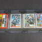 1983 Topps Baseball Rack Pack (BBCE) (Gwynn Top #2)