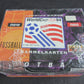 1994 Upper Deck World Cup Soccer Box (Europe) (30/10)