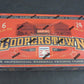 2013 Panini Cooperstown Baseball Box (Hobby) (24/6)