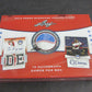 2013 Leaf Power Showcase Baseball Box (Hobby)