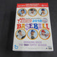 2018 Topps Heritage Baseball Hanger Box (35 Cards) (Target)