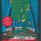 1989 OPC O-Pee-Chee Teenage Mutant Ninja Turtles Unopened Wax Pack