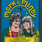 1978 OPC O-Pee-Chee Mork & Mindy Unopened Wax Pack