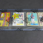 1987 Topps Baseball Unopened Rack Pack (BBCE) (Bonds)