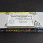 1976 Topps Football Unopened Wax Box (BBCE)