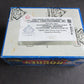 1980/81 OPC O-Pee-Chee Hockey Unopened Wax Box (BBCE) (X1072)