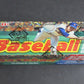 1975 Topps Baseball Unopened Mini Wax Box (BBCE) (X0951)