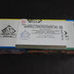 1975 Topps Baseball Unopened Mini Wax Box (BBCE) (X0951)
