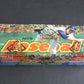 1975 OPC O-Pee-Chee Baseball Unopened Wax Box (BBCE) (X1062)