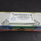 1975 OPC O-Pee-Chee Baseball Unopened Wax Box (BBCE) (X1062)