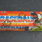 1976 Topps Baseball Unopened Wax Box (15 Cent) (BBCE) (X1142)