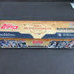 2020 Topps Baseball Factory Set (582 Montgomery)