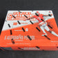 2017 Panini Contenders Draft Picks Football Box (Hobby) (6/18)
