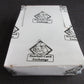 1980 Topps Baseball Unopened Cello Box (3 Card) (K-Mart) (48 Packs) (BBCE)