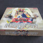 Yu-Gi-Oh Ancient Sanctuary Unlimited Booster Box (English)