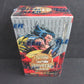 1994 Fleer Marvel Universe First Edition Box (Gravity) (36/9)