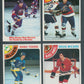 1978/79 Topps Hockey Complete Set NM/MT (264) (22-50)