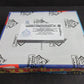 1980 Topps Baseball Unopened Super Cello Box (BBCE) (A10896)