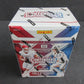 2018 Panini Contenders Draft Picks Football Blaster Box (7/6)