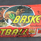 1974/75 Topps Basketball Unopened Wax Box (BBCE) (X1327)