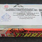 1974/75 Topps Basketball Unopened Wax Box (BBCE) (X1327)