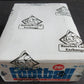 1978 Topps Football Unopened Wax Box (White Display) (BBCE)