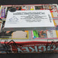1988/89 Topps Hockey Unopened Wax Box (BBCE) (X-Out)