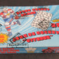 1984/85 Fleer Speed Hockey Games Unopened Box (BBCE)