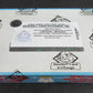 1984/85 Fleer Speed Hockey Games Unopened Box (BBCE)