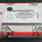 1988 Topps Garbage Pail Kids Series 15 Unopened Wax Box (w/o price) (Non) (BBCE)