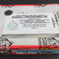 1988 Topps Garbage Pail Kids Series 15 Unopened Wax Box (w/ price) (Non) (BBCE)